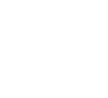 グランツヘア公式LINE